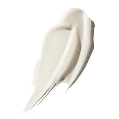 Olaplex No.5 Fine Conditioner 1000ml