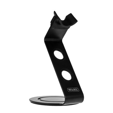 Wahl Vanquish Hair Dryer Stand