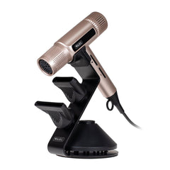 WAHL Vanquish Hair Dryer Stand