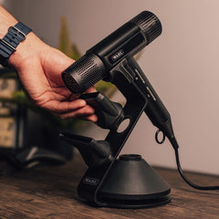 WAHL Vanquish Hair Dryer Stand