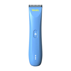 WAHL Peanut Li Trimmer