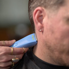 WAHL Peanut Li Trimmer