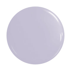 Halo Hema Free Gel Polish West Coast Collection x 6