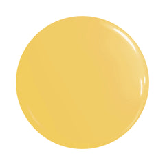 Halo Hema Free Gel Polish West Coast Collection x 6