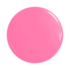 Halo Hema Free Gel Polish West Coast Collection x 6