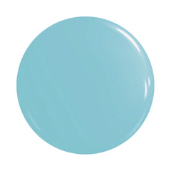 Halo Hema Free Gel Polish West Coast Collection x 6