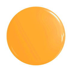 Halo Hema Free Gel Polish West Coast Collection x 6