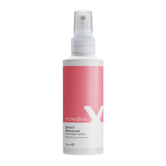 Incredilox 20-In-1 Miracle Hair Treatment Spray 125ml