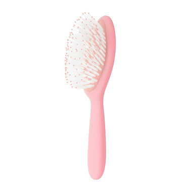 Incredilox Detangling Brush