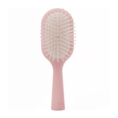 Incredilox Mini Handbag Brush