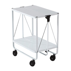 Skinmate Folding Trolley