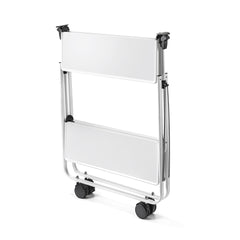 Skinmate Folding Trolley