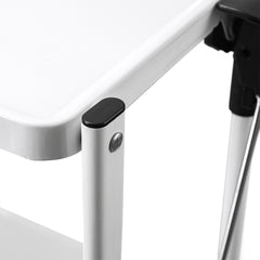 Skinmate Folding Trolley