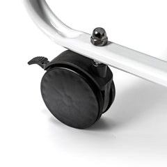 Skinmate Folding Trolley