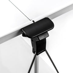 Skinmate Folding Trolley