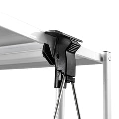 Skinmate Folding Trolley