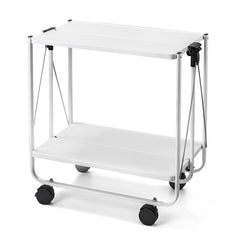 Skinmate Folding Trolley