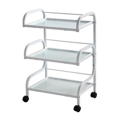 Skinmate Marlow Beauty Trolley