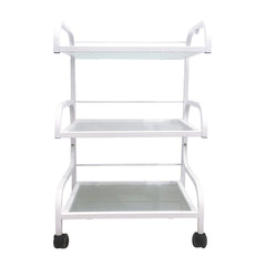 Skinmate Marlow Beauty Trolley