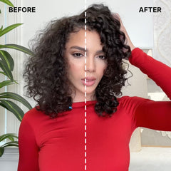 Color Wow Curl Wow Flo Etry Travel Serum 60ml