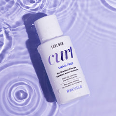 Color Wow Curl Wow Snag Free Travel Detangler 60ml