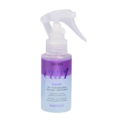 Color Wow Curl Wow Shook Travel Curl Perfector 60ml