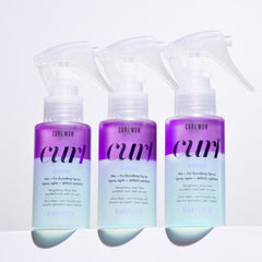 Color Wow Curl Wow Shook Travel Curl Perfector 60ml
