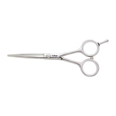 Lotus Intro Scissor & Razor Kit