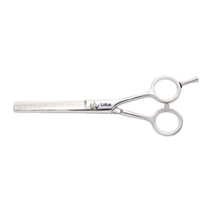 Lotus Intro Scissor & Razor Kit