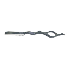 Lotus Intro Scissor & Razor Kit