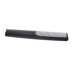 Lotus Intro Scissor & Razor Kit