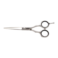 Lotus Primero Serrated 5.5" Classic Scissor