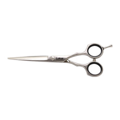 Lotus Primero Serrated 6" Classic Scissor
