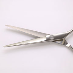 Lotus Primero Serrated 6" Classic Scissor