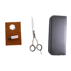 Lotus Primero Slice 5" Classic Scissor