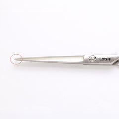 Lotus Primero Slice 5" Classic Scissor