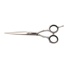 Lotus Primero Slice 6" Classic Scissor