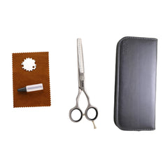 Lotus Primero 6" Thinning Scissor 30 Teeth