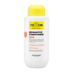 Yellow Professional Repair Reparative Conditioner 500ml