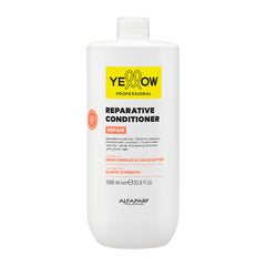 Yellow Professional Repair Reparative Conditioner 1000ml
