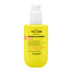 Yellow Professional Repair Molecular Serum 150ml