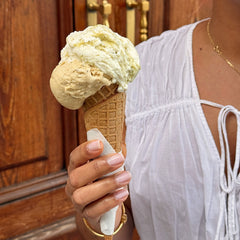 Glossify Postcards From Italy Collection 6 x 15ml Hema Free Gel Polish