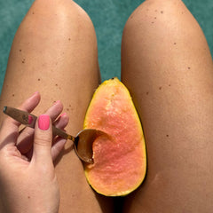 Glossify Postcards From Italy Collection 6 x 15ml Hema Free Gel Polish