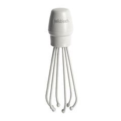 Hello Bleach The Whisk Ivory