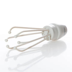 Hello Bleach The Whisk Ivory