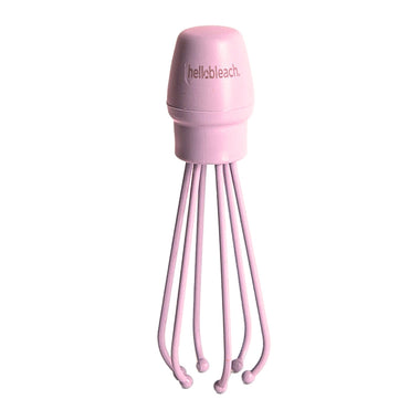 Hello Bleach The Whisk Bby Pink