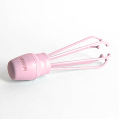 Hello Bleach The Whisk Bby Pink