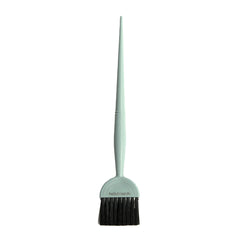 Hello Bleach Small Tint Brush Jade