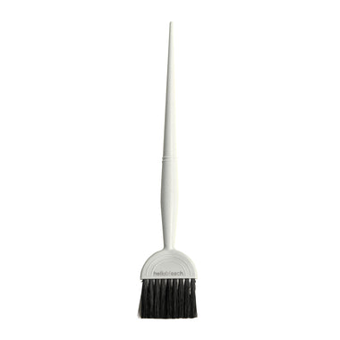 Hello Bleach Small Tint Brush Ivory