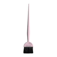 Hello Bleach Small Tint Brush Bby Pink